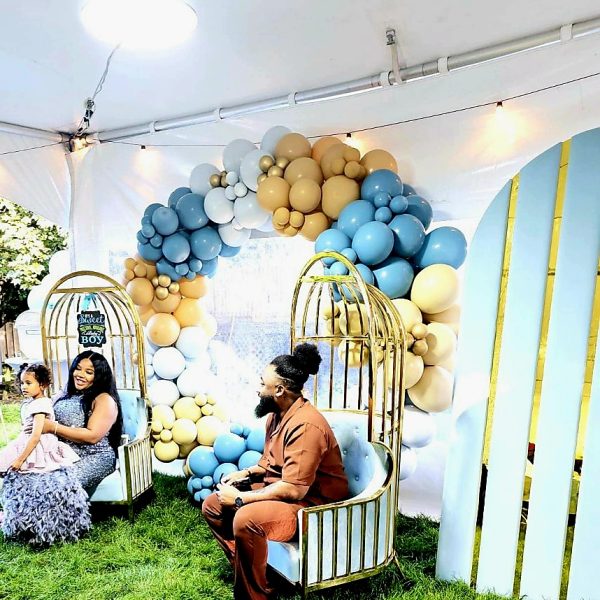 IMG_20241103_123313 (1)